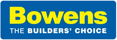 Bowens Image