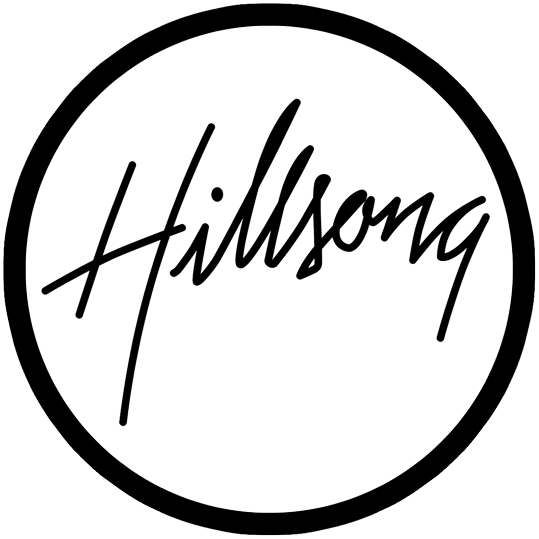 Hillsong Image
