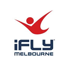 Ifly Image