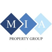MIA Image
