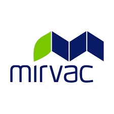 Mirvac Image