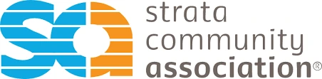 Strata Image